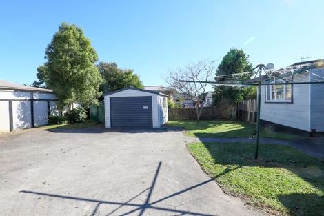 Photo of property in 157 Bankwood Road, Chartwell, Hamilton, 3210