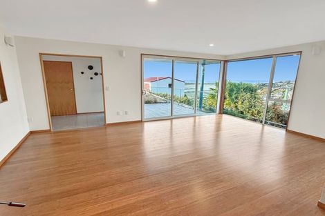 Photo of property in 88 Mount Pleasant Road, Mount Pleasant, Christchurch, 8081