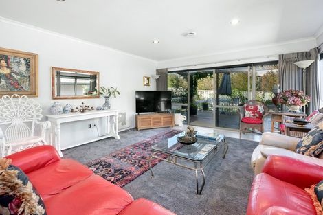 Photo of property in 285unit Vaughan Road, Owhata, Rotorua, 3010