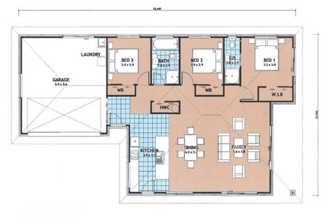 Photo of property in 89a Blue Gum Drive, Warkworth, 0910