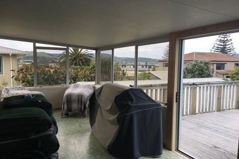 Photo of property in 11 Mercury Street, Whitianga, 3510