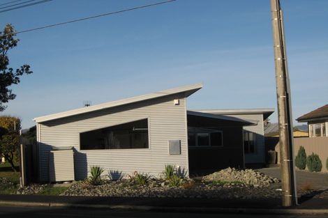 Photo of property in 47a Rookwood Avenue, New Brighton, Christchurch, 8083