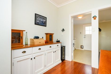 Photo of property in 38 Manson Street, Terrace End, Palmerston North, 4410