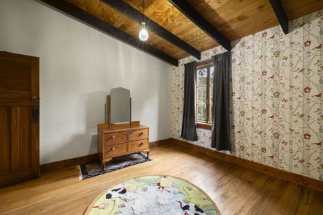 Photo of property in 1/24 Clothier Road, Karamu, Hamilton, 3285