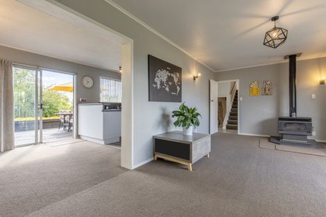 Photo of property in 2 Mclean Terrace, Waipukurau, 4200