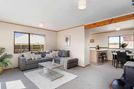 Photo of property in 112b Russley Drive, Mount Maunganui, 3116