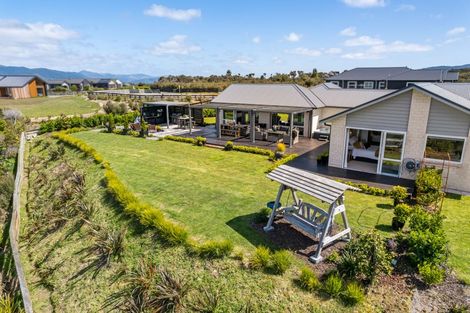 Photo of property in 303 Fairview Drive, Akatarawa, Upper Hutt, 5372