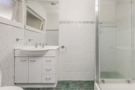 Photo of property in 38 Browns Road, Manurewa, Auckland, 2102