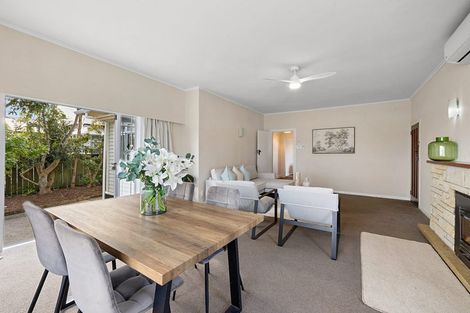 Photo of property in 195 Carrington Street, Lower Vogeltown, New Plymouth, 4310