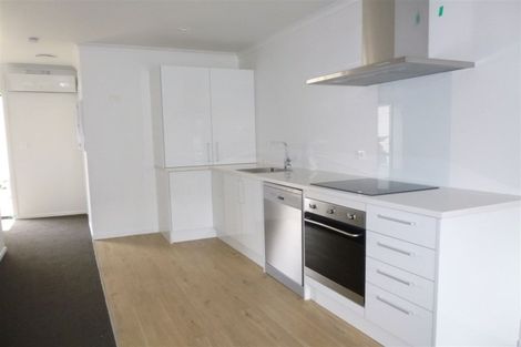 Photo of property in 1u8 Vialou Street, Hamilton Central, Hamilton, 3204