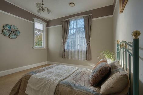 Photo of property in 2 Dalton Street, Hokitika, 7810