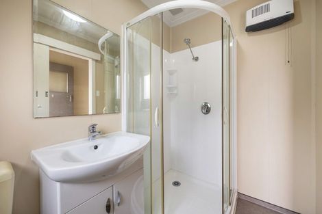 Photo of property in 4h Begg Street, Saint Kilda, Dunedin, 9012