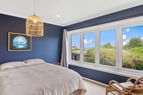 Photo of property in 57c Anglers Avenue, Warea, New Plymouth, 4381
