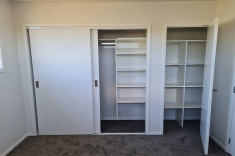 Photo of property in 16/7 Ariki Street, Boulcott, Lower Hutt, 5010