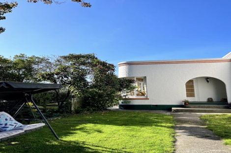 Photo of property in 43 Aynsley Terrace, Hillsborough, Christchurch, 8022