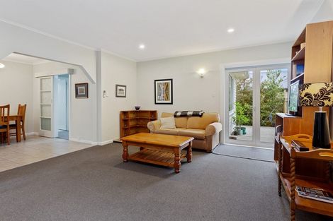 Photo of property in 5 Bentley Street, Russley, Christchurch, 8042