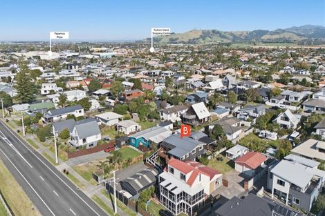 Photo of property in 476 Papamoa Beach Road, Papamoa Beach, Papamoa, 3118