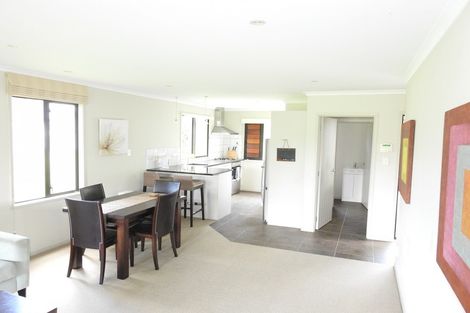 Photo of property in 14c Sanctuary Cove, Pauanui, Hikuai, 3579