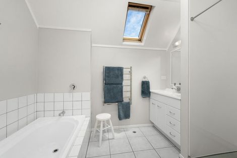 Photo of property in 102 Bollard Road, Tamahere, Hamilton, 3283