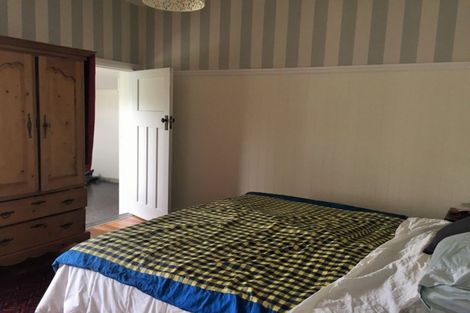 Photo of property in 3a Donegal Street, Cromwell, 9310