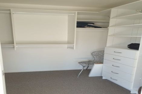 Photo of property in 11 Centaur Close, Albany, Auckland, 0632