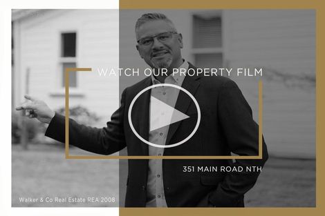 Photo of property in 351 Main Road North, Brown Owl, Upper Hutt, 5018