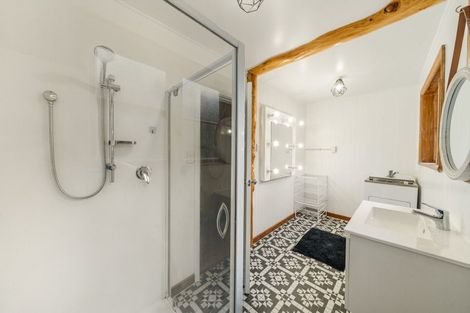 Photo of property in 297 State Highway 1, Paekakariki, 5034