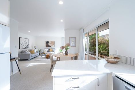 Photo of property in 1 Di Leva Way, The Wood, Nelson, 7010