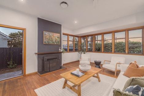 Photo of property in 3 Cooke Street, Somerfield, Christchurch, 8024