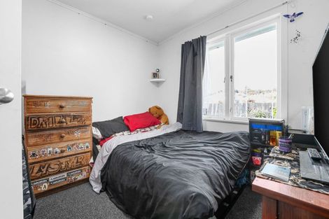 Photo of property in 9 Panair Crescent, Hillcrest, Hamilton, 3216