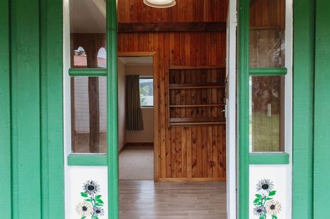 Photo of property in 147 Park Avenue, Waitarere Beach, Levin, 5510