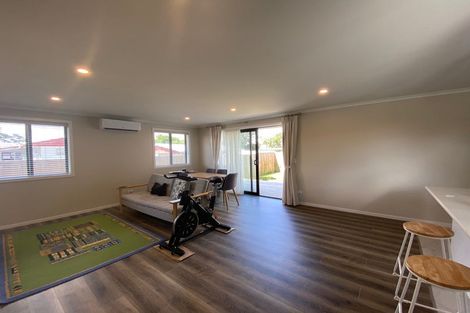 Photo of property in 26u2 Allen Street, Frankton, Hamilton, 3204