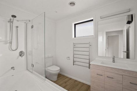 Photo of property in 34b Stratford Drive, Mount Pisa, Cromwell, 9383
