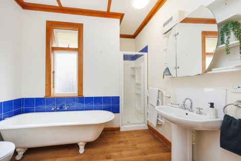 Photo of property in 63 Florence Avenue, Palmerston North, 4414