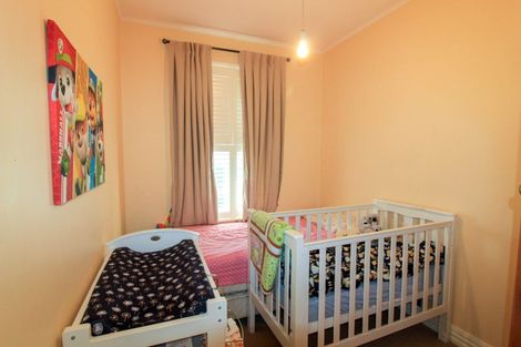 Photo of property in 25 Bombay Street, Ngaio, Wellington, 6035