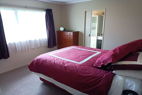 Photo of property in 95 Romilly Street, Westport, 7825