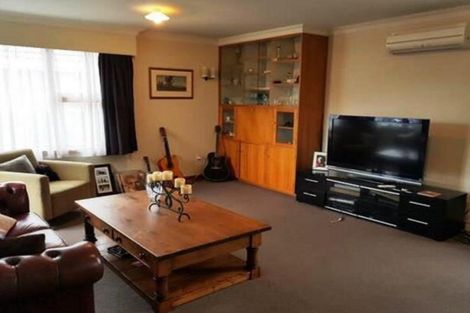 Photo of property in 133 Watford Street, Strowan, Christchurch, 8052