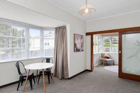 Photo of property in 37f3 Bould Street, Johnsonville, Wellington, 6037