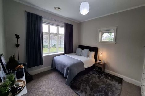 Photo of property in 38 Puriri Street, Riccarton, Christchurch, 8041
