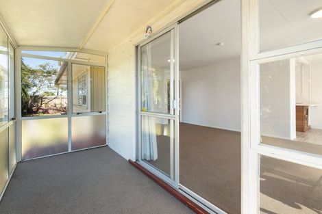 Photo of property in 23 Seaspray Drive, Mount Maunganui, 3116