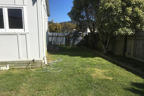 Photo of property in 80 Mohaka Street, Wainuiomata, Lower Hutt, 5014