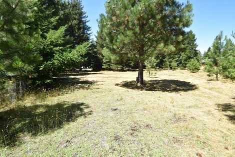 Photo of property in Admiral Road, Admiral Hill, Gladstone, 5883