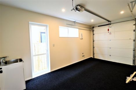 Photo of property in 37 Lockheed Street, Hobsonville, Auckland, 0618