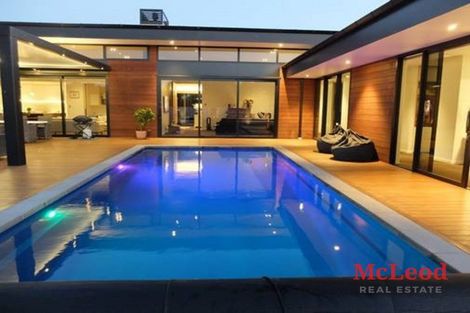 Photo of property in 40d Carters Road, Allenton, Ashburton, 7700