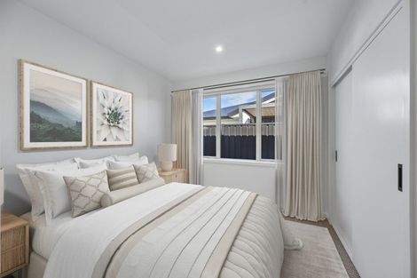 Photo of property in 17 Arihi Crescent, Frimley, 4120