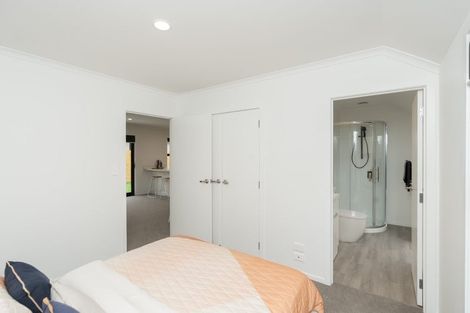 Photo of property in 6u2 Garrick Place, Beerescourt, Hamilton, 3200