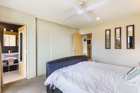 Photo of property in 3/15 Napier Road, Hilltop, Taupo, 3330