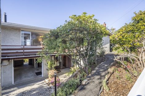 Photo of property in 23 Whitby Street, Mornington, Dunedin, 9011