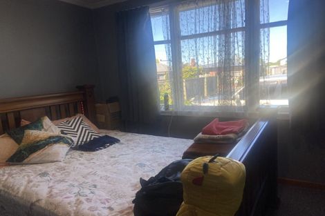 Photo of property in 8 Windsor Street, Allenton, Ashburton, 7700