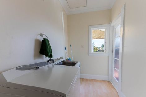 Photo of property in 75 Gonville Avenue, Gonville, Whanganui, 4501